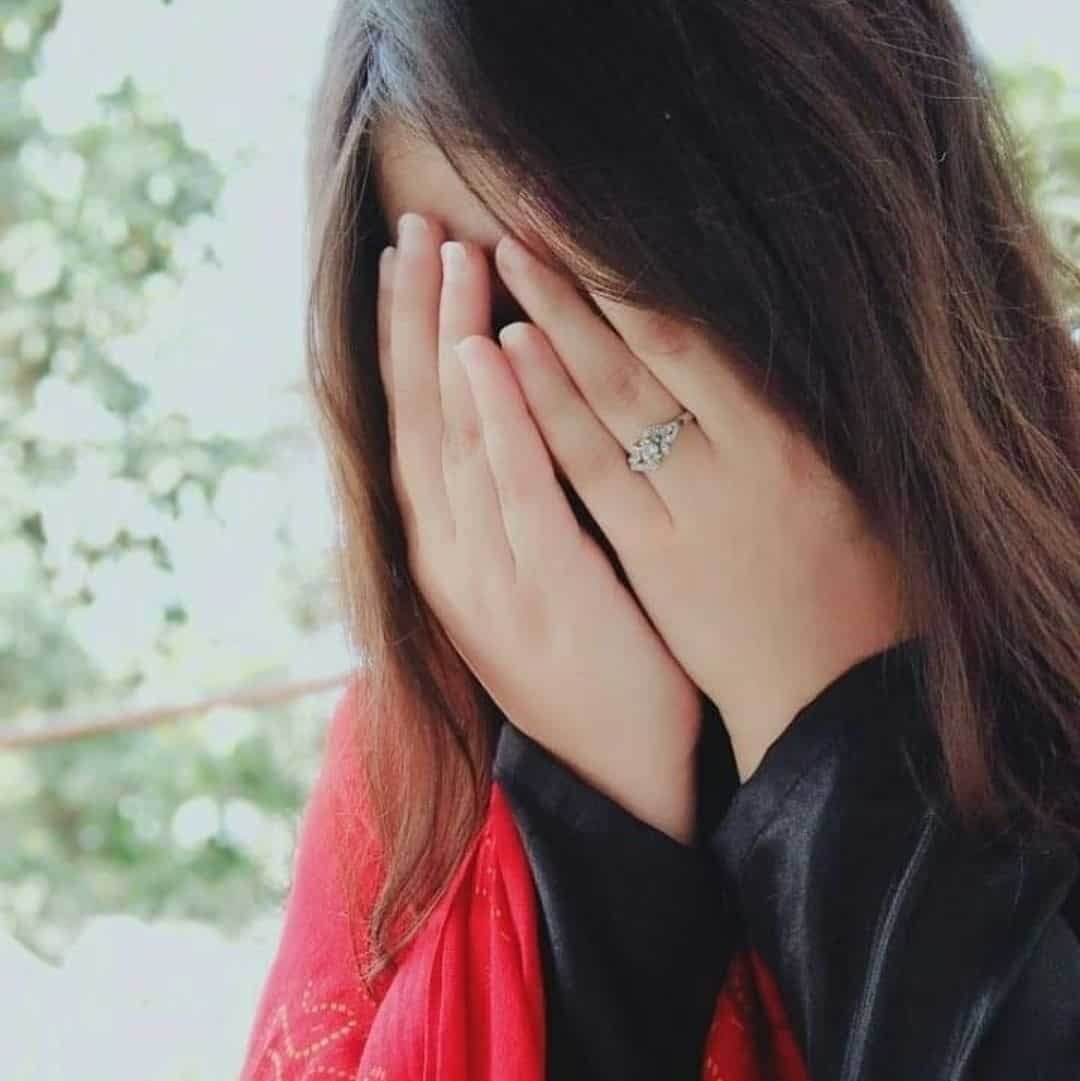 Girls DP Images