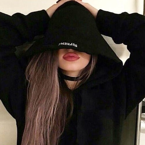 Girls DP Wallpaper