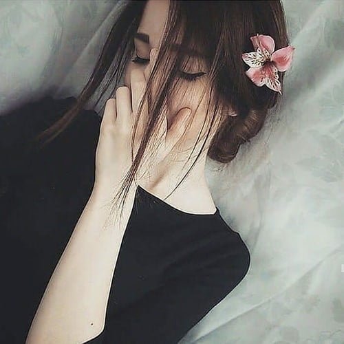 Girls DP Wallpaper