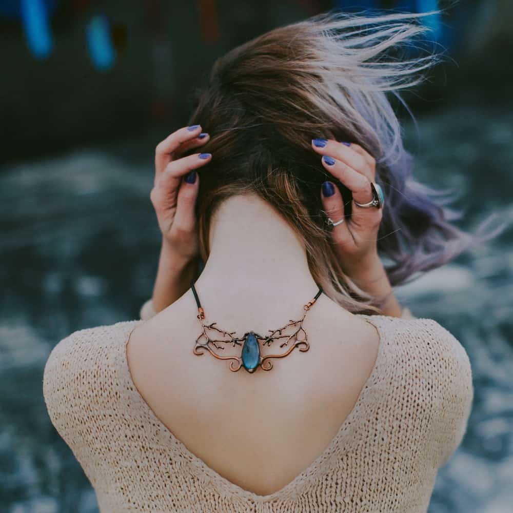 Girls DP Wallpaper