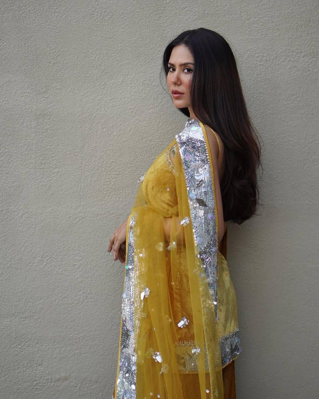 Girls DP