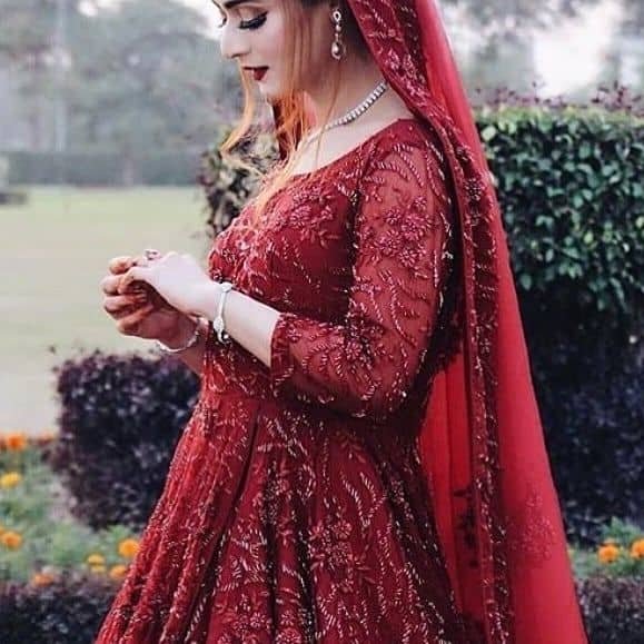 Girls DP