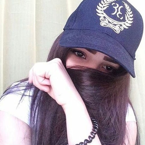 Girls DP