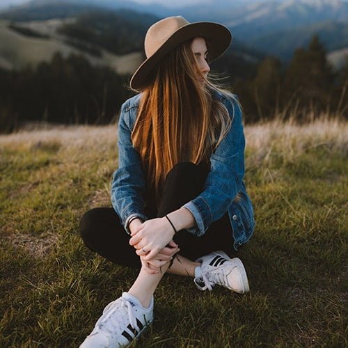 Whatsapp DP for Girls