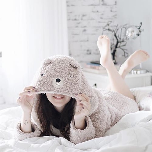 Whatsapp DP for Girls