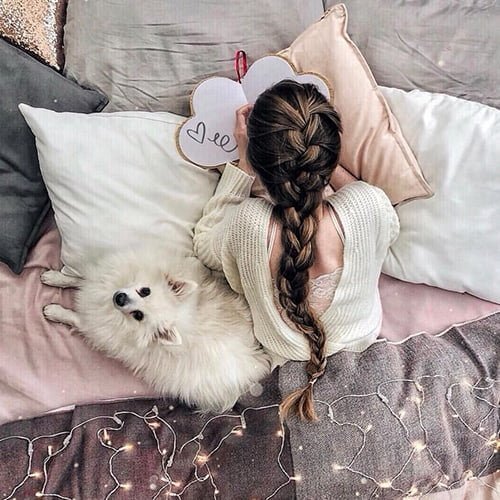 Whatsapp DP for Girls
