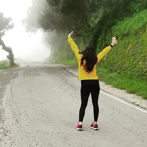 Instagram DP for Girls