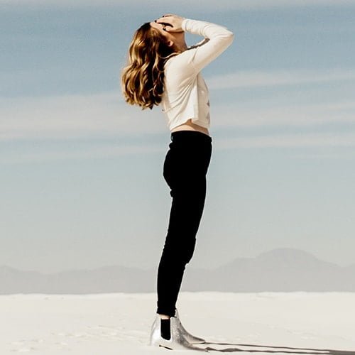 Instagram DP for Girls