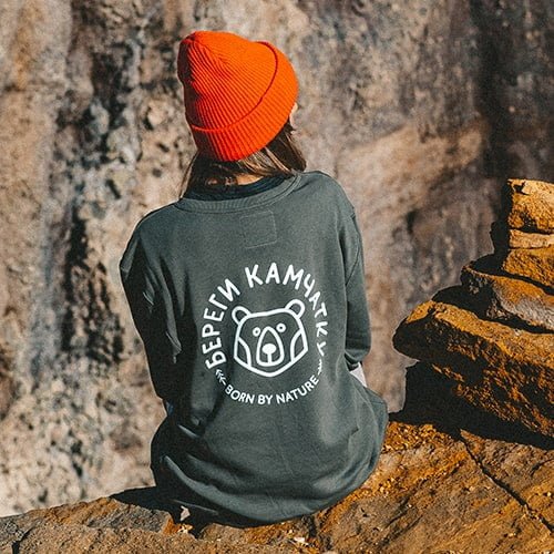 Instagram DP for Girls