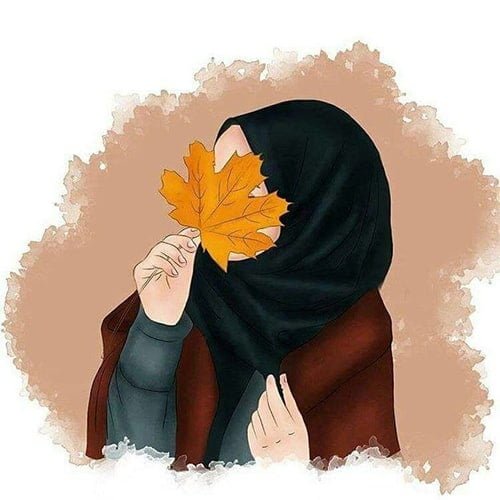 Instagram DP for Girls
