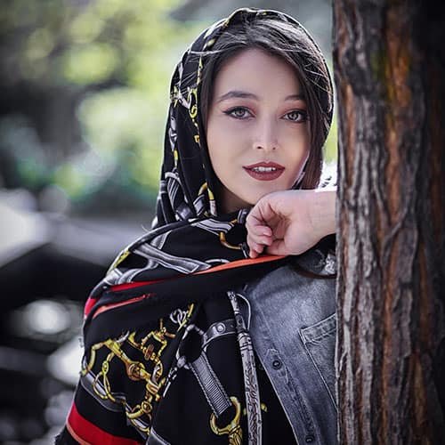 Instagram DP for Girls