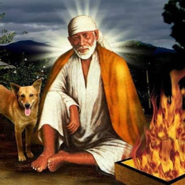 God Images HD