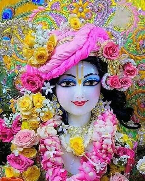 God Images HD
