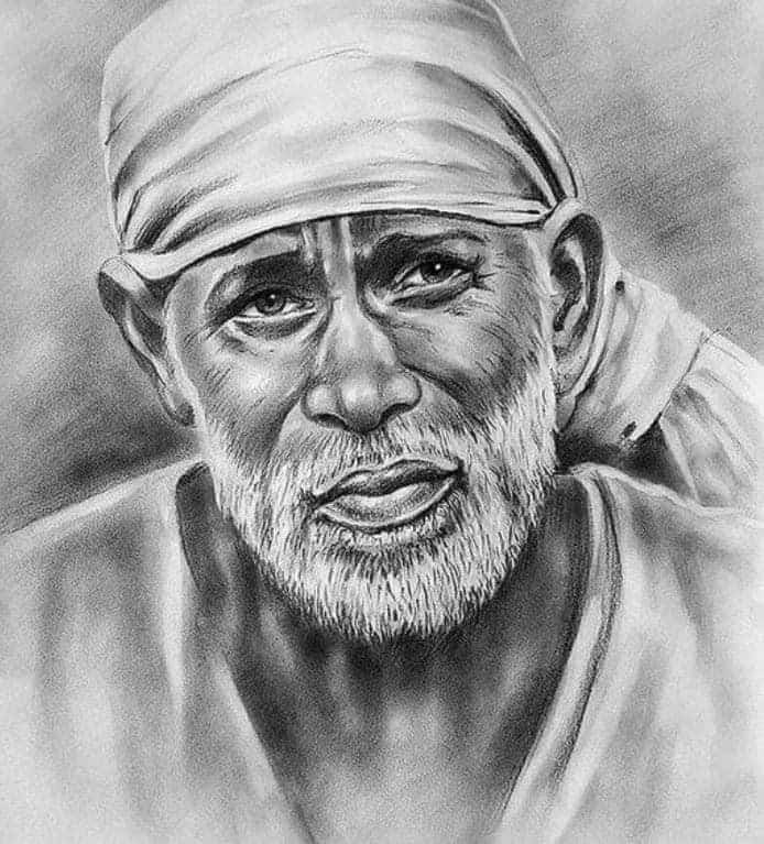God Images HD