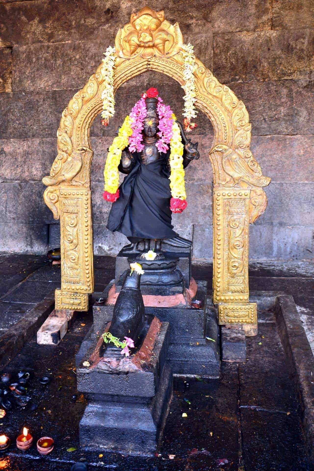 God Images HD