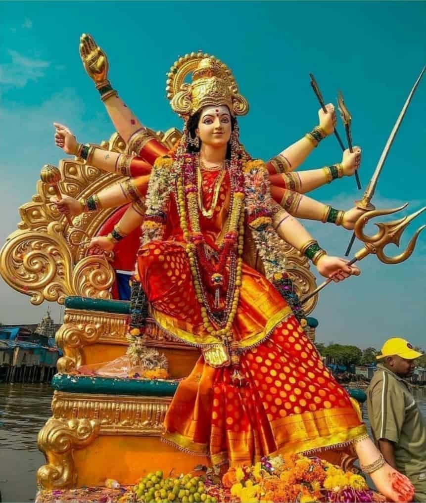 God Images HD