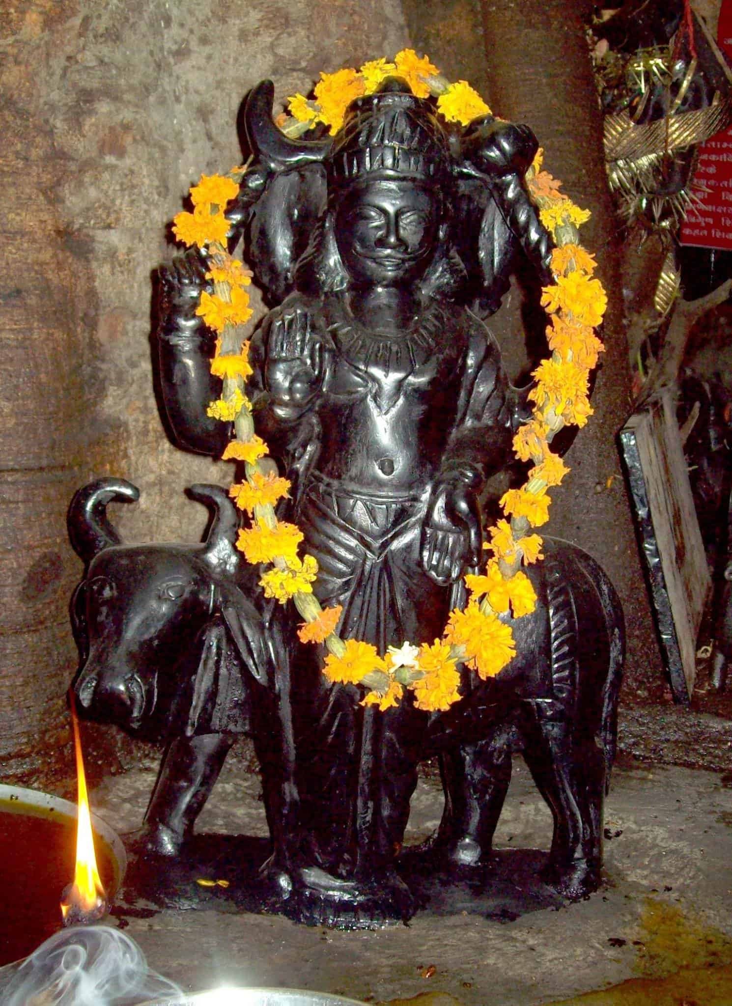 God Images HD