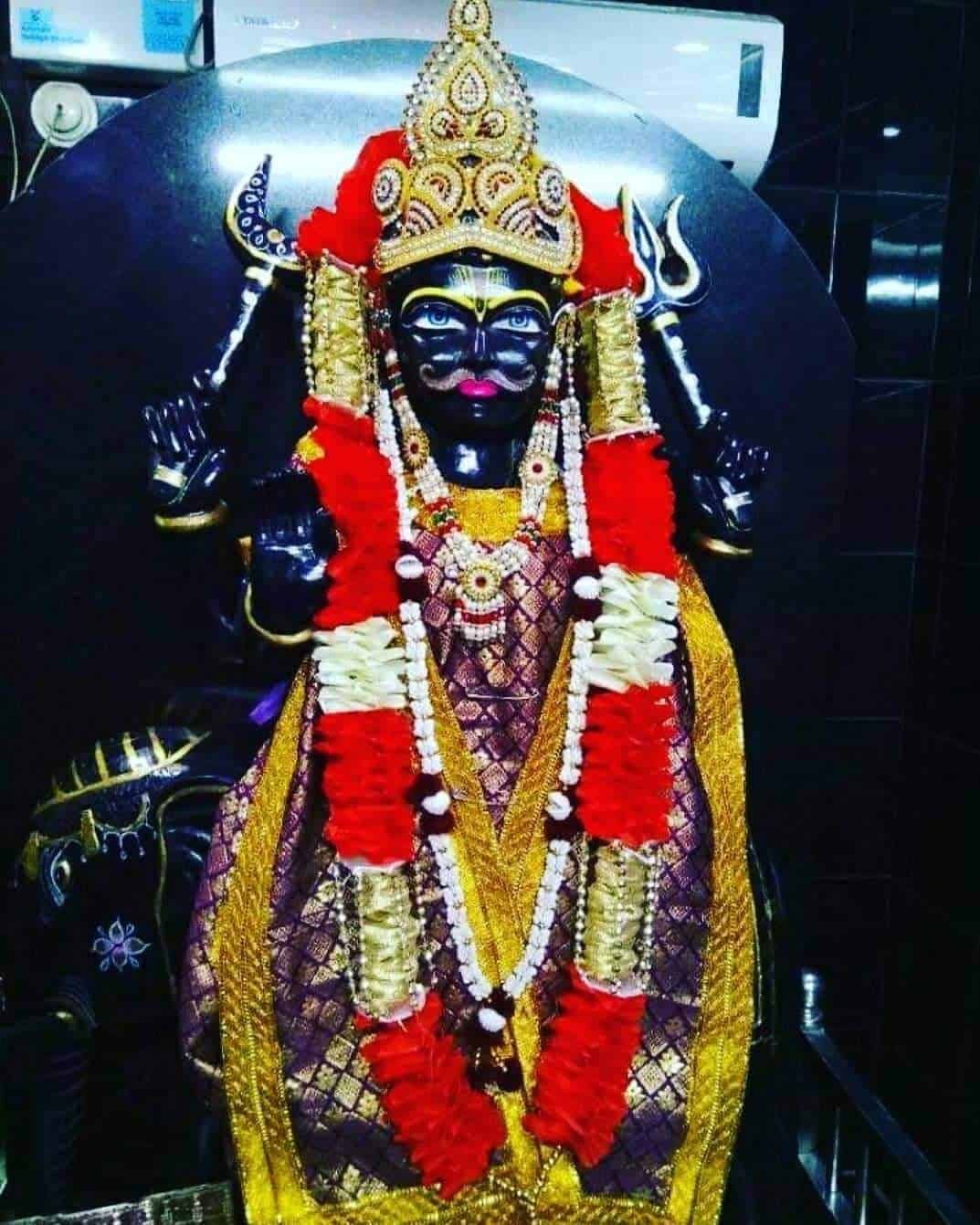 God Images HD