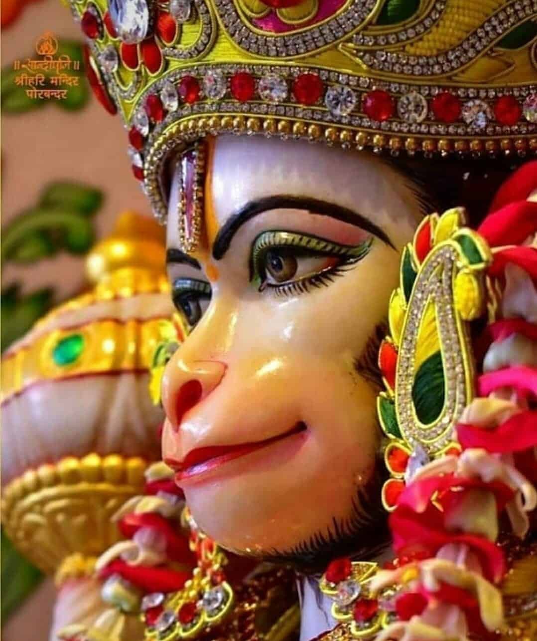God Images Wallpaper