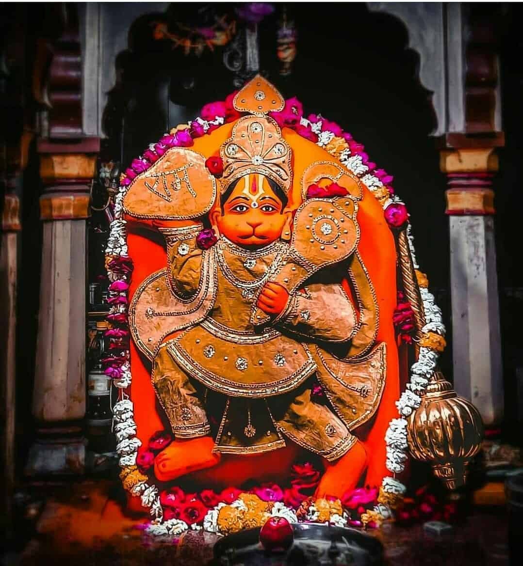 God Images Wallpaper