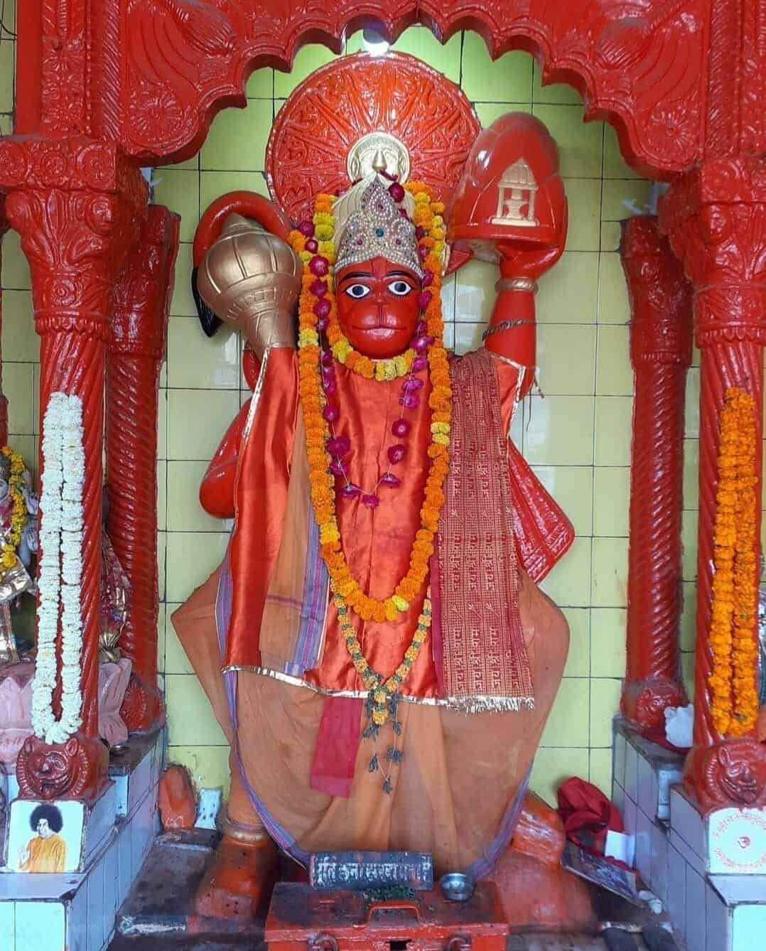 God Images Wallpaper