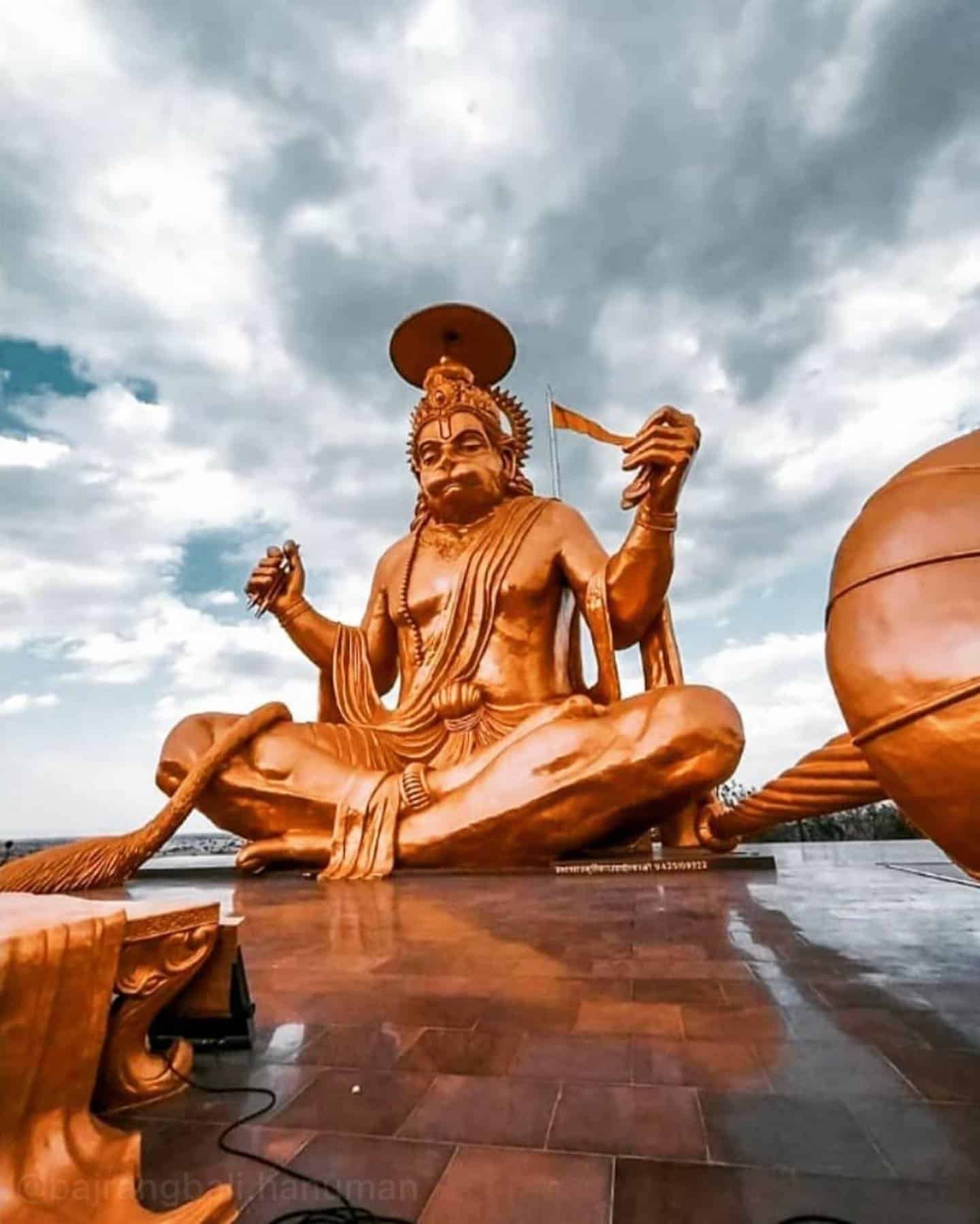 God Images Wallpaper