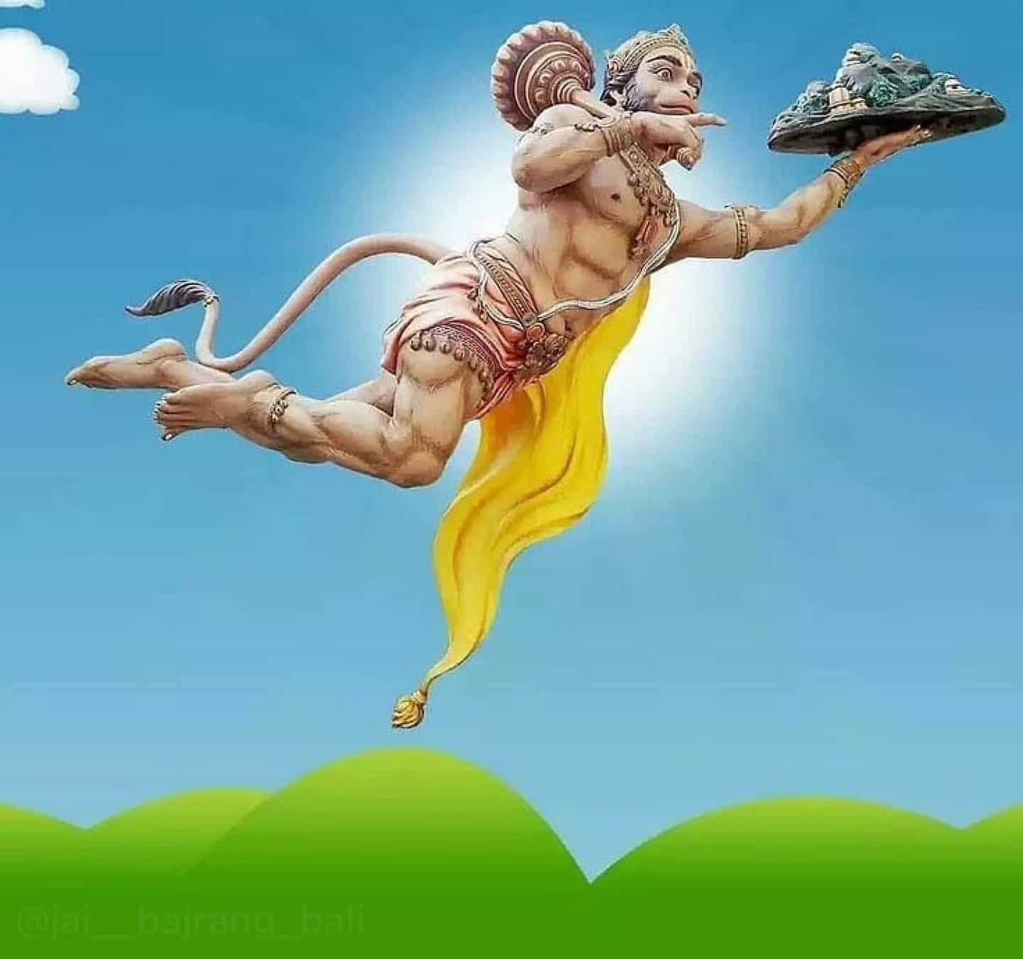 God Images Wallpaper