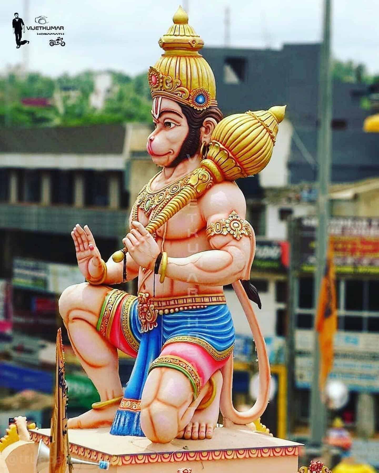 God Images Wallpaper