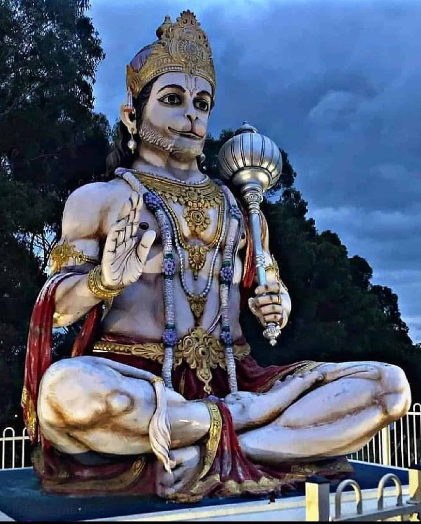God Images Wallpaper