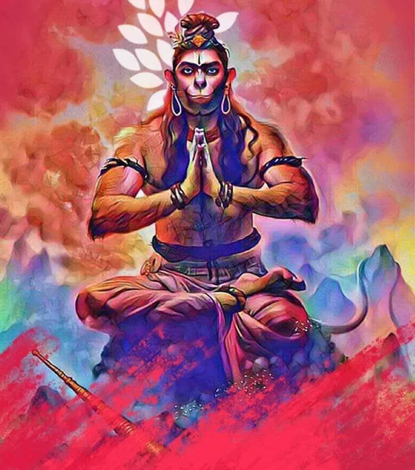 God Images Wallpaper
