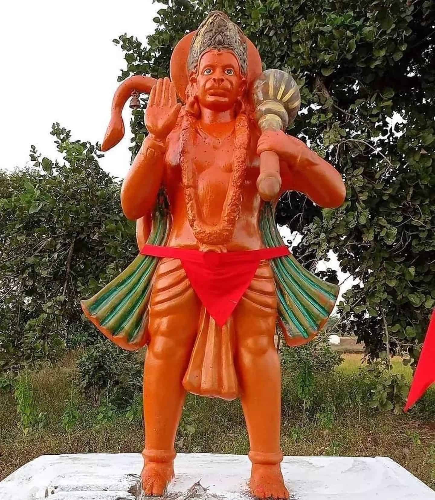 Hindu God Images