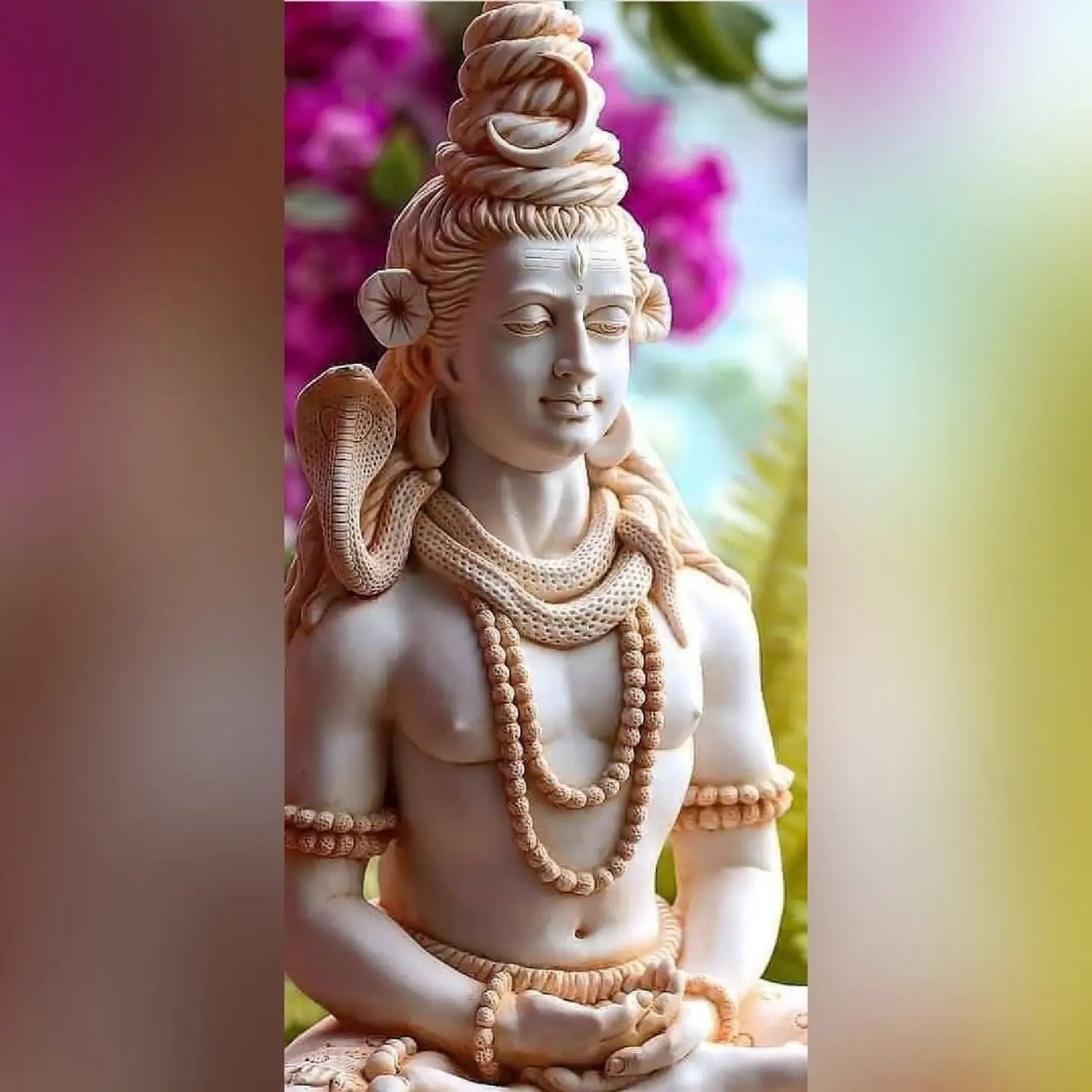 All God Images