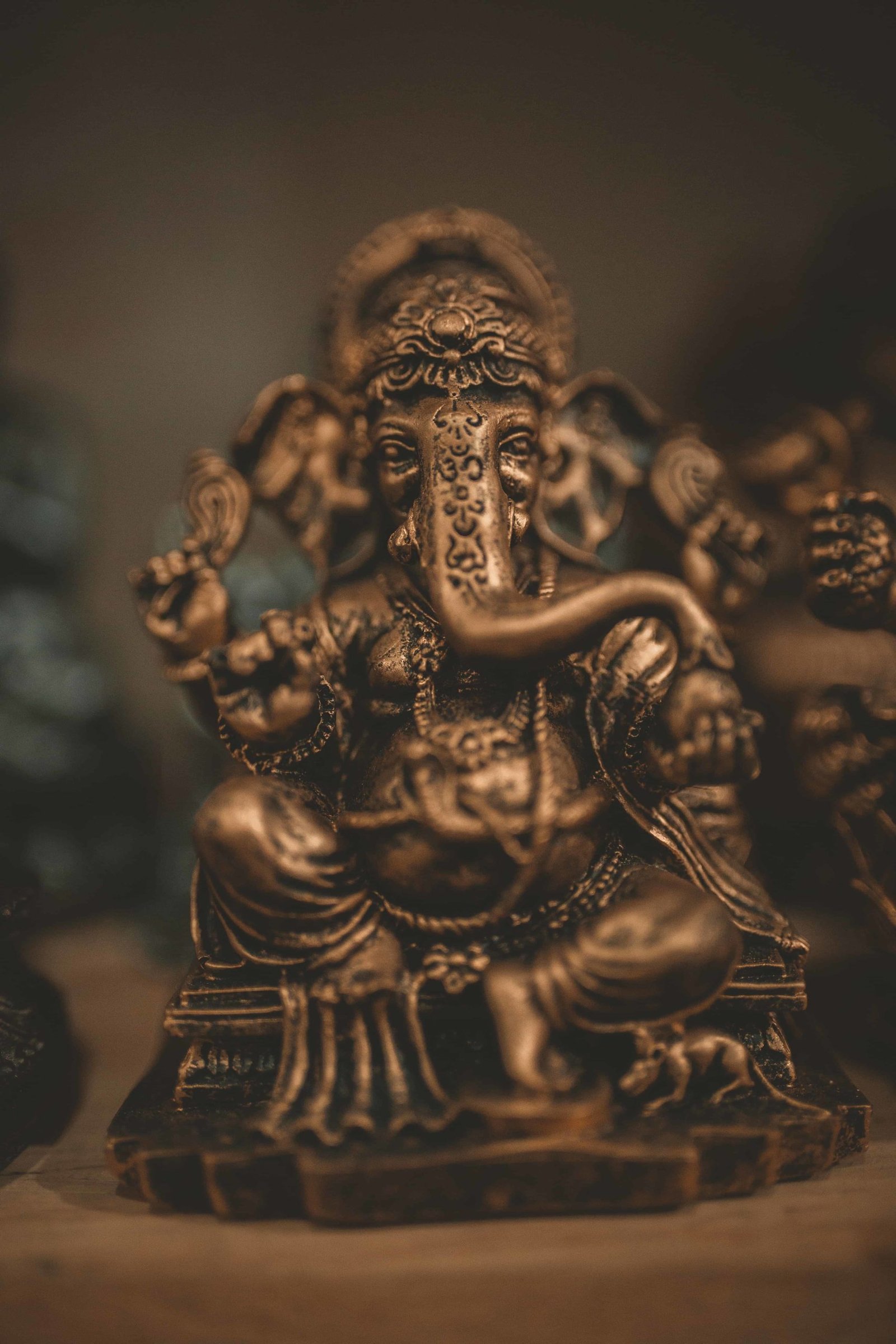 All God Images