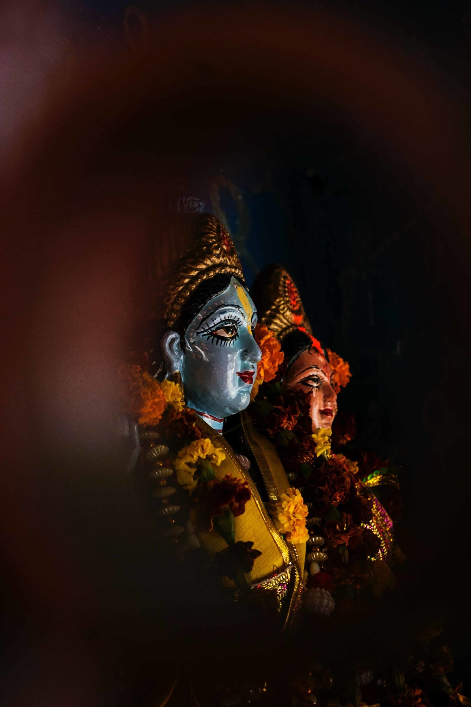 All God Images