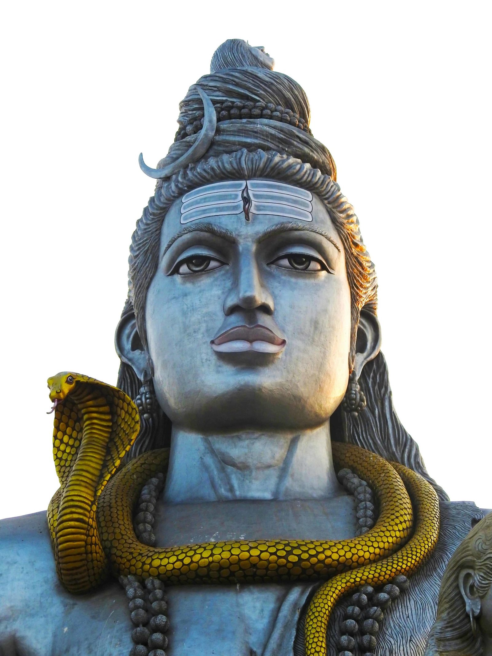 God Photos