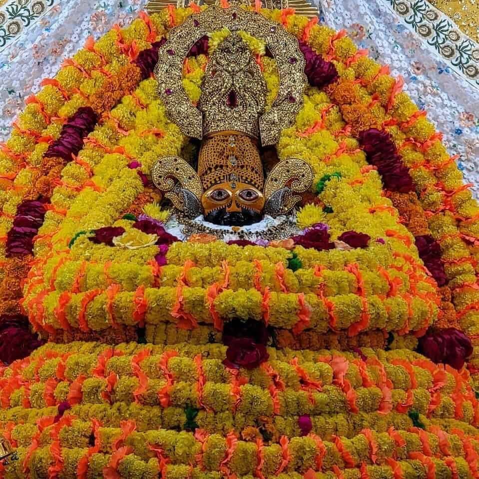 God Photos