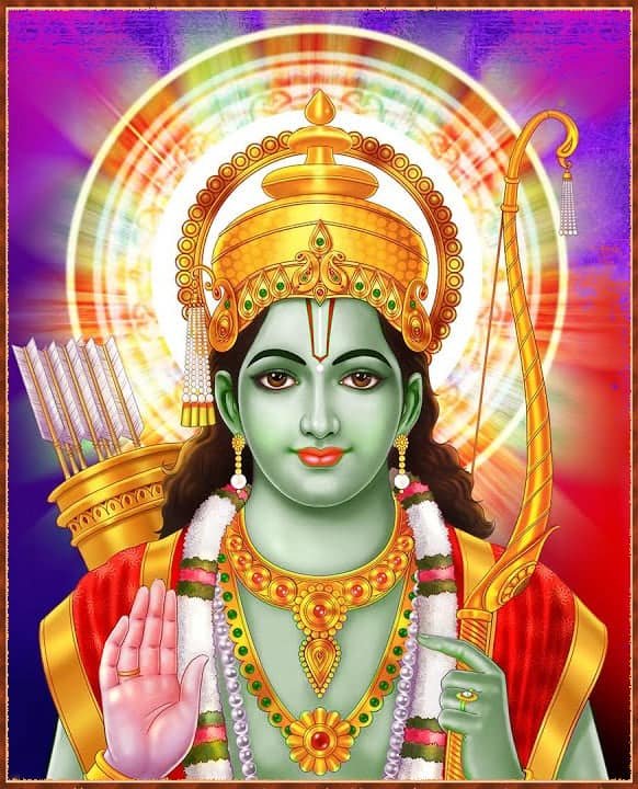 God Photos