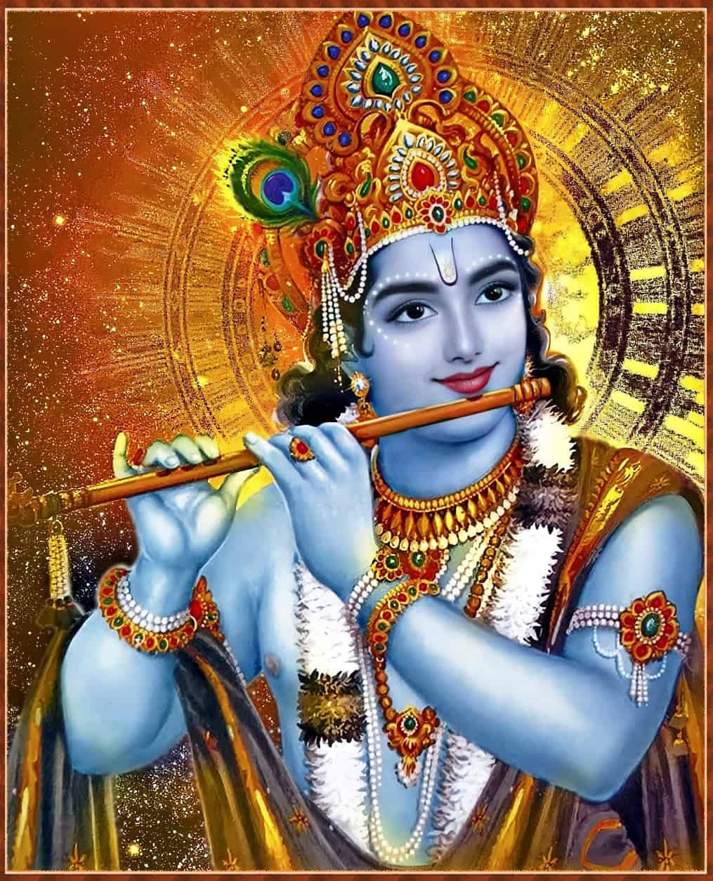 God Photos