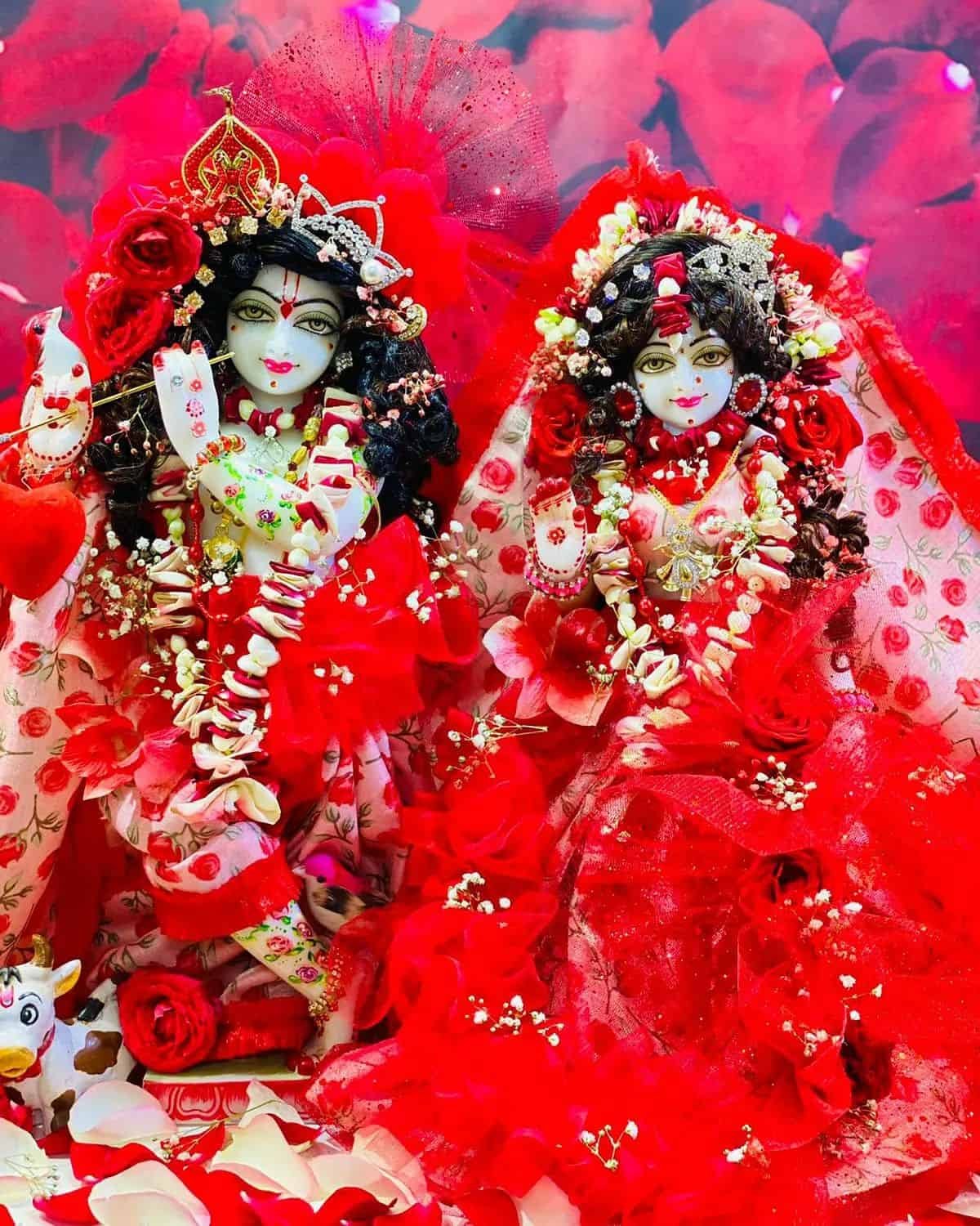 God Photos