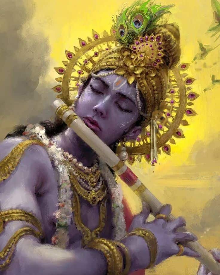 God Photos