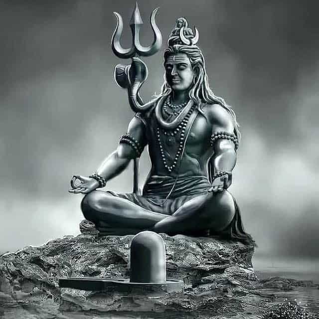 God Pics