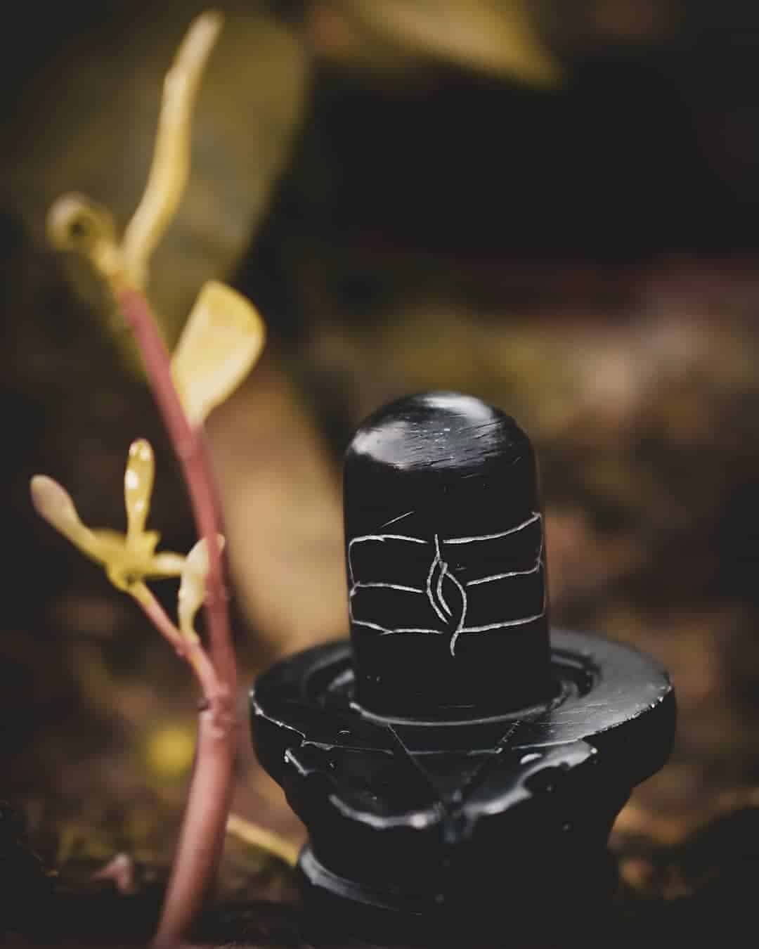 God Wallpaper