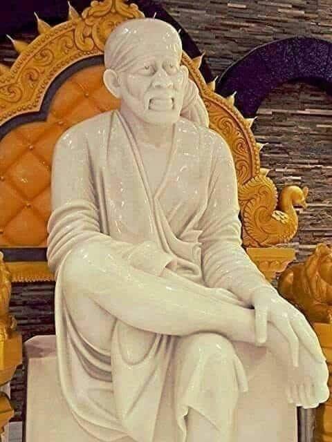 God Image