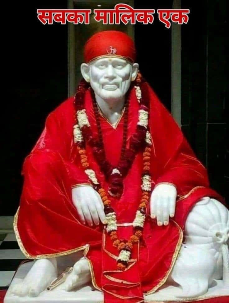 God Images HD
