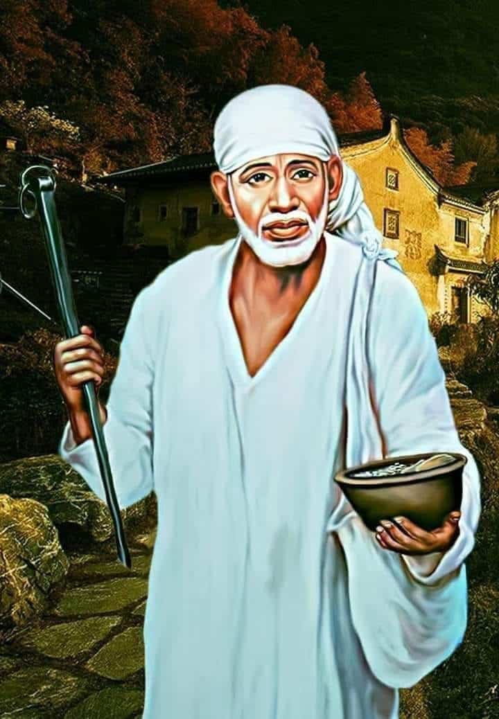 God Images HD
