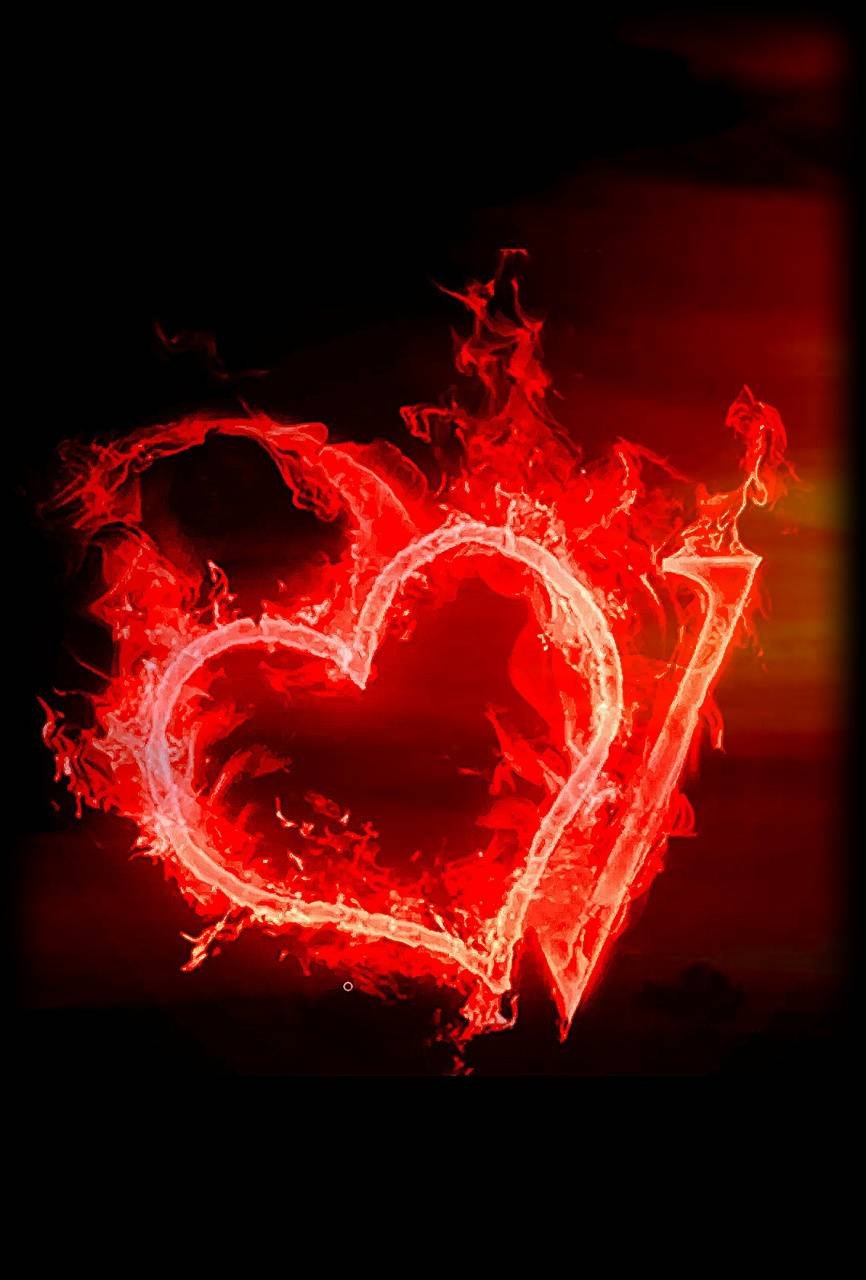 V Name DP Pic