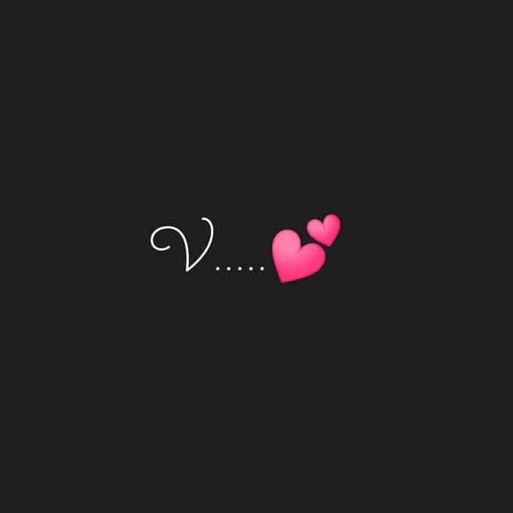 V Name DP