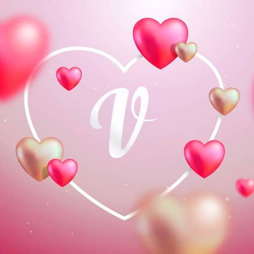 V Name DP
