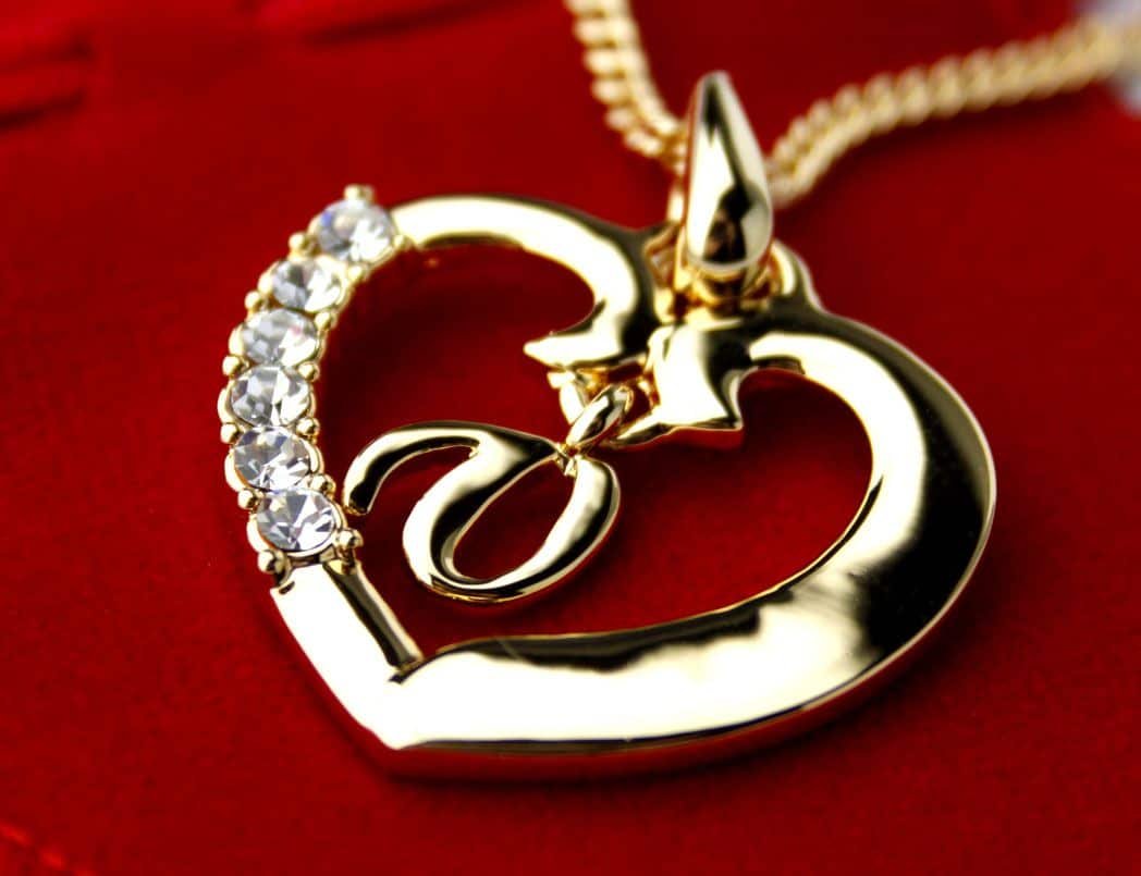 V Name DP HD