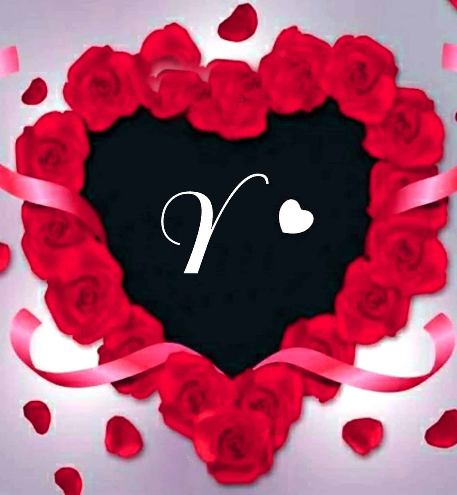 V Name DP HD